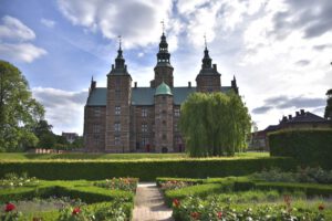 North Zealand tour | Denmark | 8 Hours | North Zealand Tour With a Private Car | Amitylux Tours | Guided Tours | VIP & Luxury Experiences
