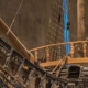 A photo of Vasa ship inside the Vasa Museum | Stockholm (Part 1): A Must See List of Unique Sites | Amitylux Tours | Scandinavian Guided Tours | VIP & Luxury Experiences in the Nordics