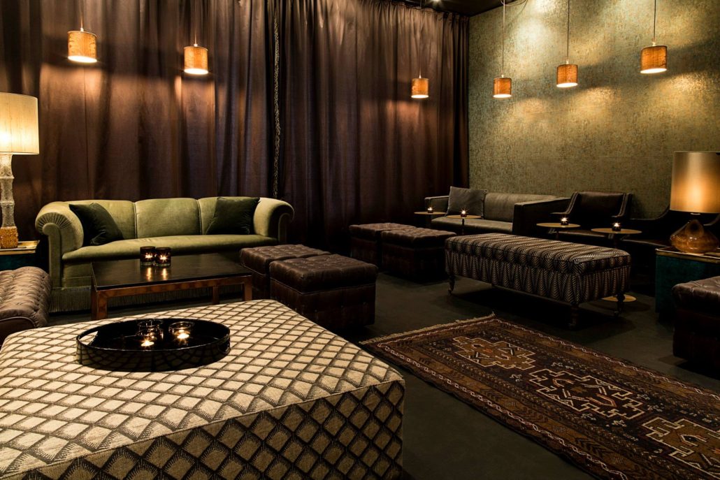 The Best 5 Cocktail Bars in Copenhagen Amitylux Blog