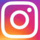 Instagram Logo | Amitylux Tours