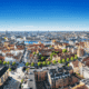copenhagen architecture tour
