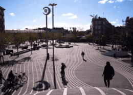 copenhagen bike tour