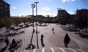 copenhagen bike tour