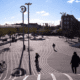 copenhagen bike tour