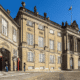 copenhagen private tour