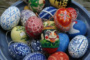 7 ways of celebrating easter holidays in Copenhagen | Amitylux Tours | Guided City Tours | VIP & Luxury Experiences