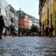 copenhagen walking tour