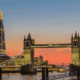 london tours