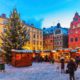 Winter Activities in Stockholm | Amitylux Tours | Guided City Tours | VIP & Luxury Experiences