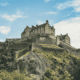 edinburgh tours