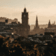 edinburgh tours