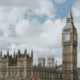 london tours