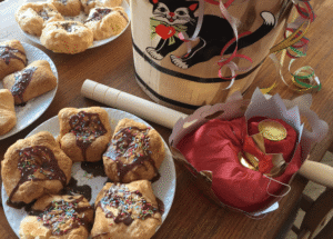 Guide to the Irresistible Fastelavn Carnival Culinary Tradition | Amitylux Tours | Guided City Tours | VIP & Luxury Experiences