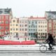 Valentine's Day in Copenhagen | Amitylux Tours | Guided City Tours | VIP & Luxury Experiences