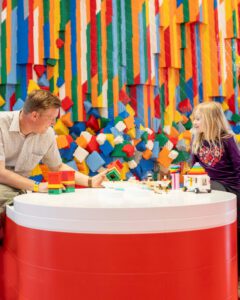 Unique Museums In Scandinavia