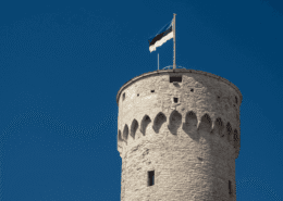 tallinn walking tour