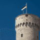 tallinn walking tour