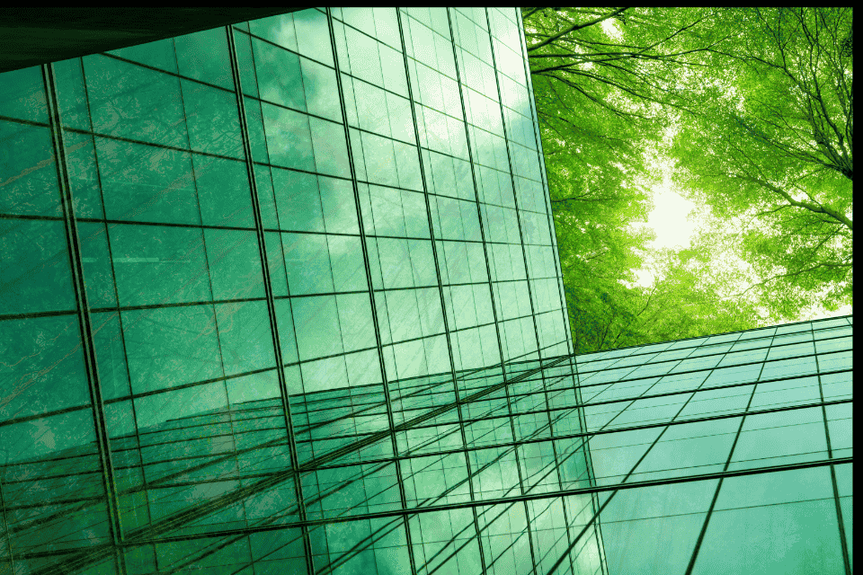 Copenhagen sustainable tour