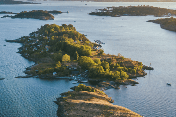 Oslofjord
