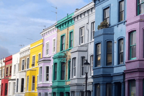 Notting Hill