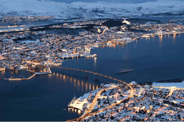 Tromsø