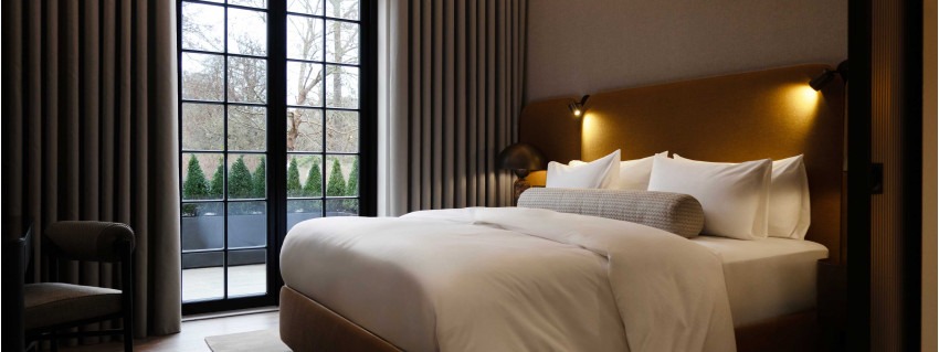 Park Lane Copenhagen