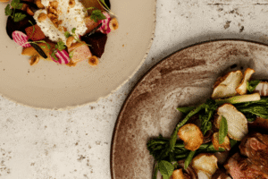 best restaurants in stockholm
