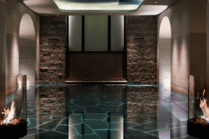 Grand hôtel stockholm