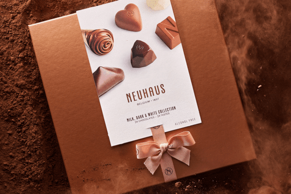 Neuhaus