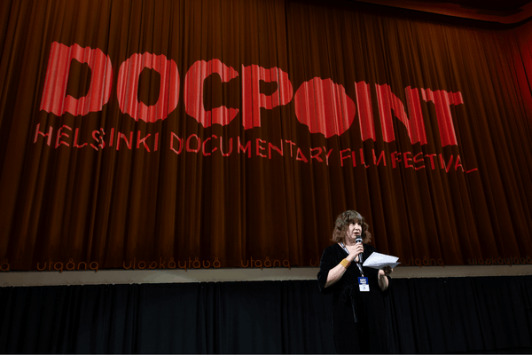 DocPoint