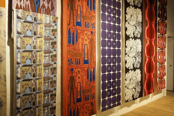 Estonian Museum of Applied Art and Design