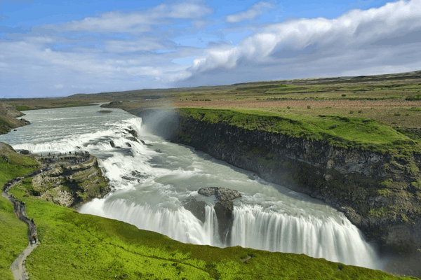 private icelandic tours