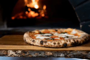 best italian restaurants in london uk