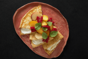 breakfast in helsinki