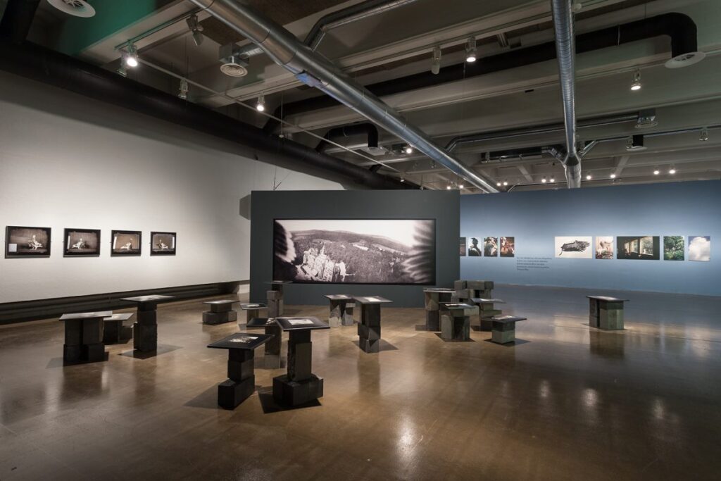 Finnish Museum of Photography