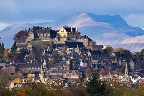Stirling