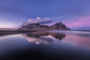 what to do in iceland