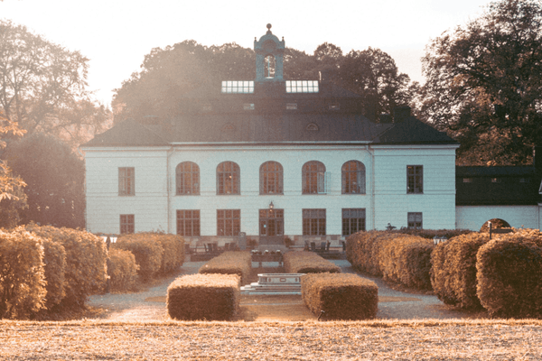 when to visit stockholm in autumn
