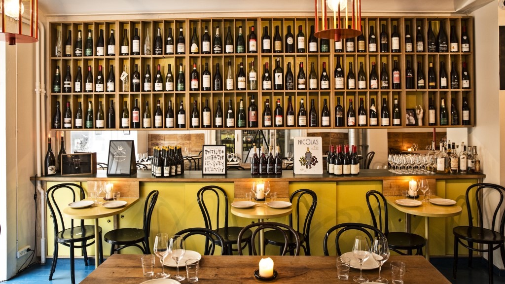Bar'Vin