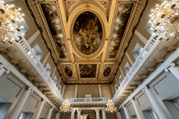 Banqueting House
