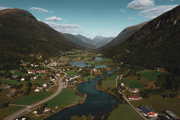 Grímsvötn
