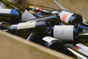 wine bars in copenhagen