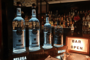 bar in tallinn