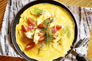 swedish food recipes