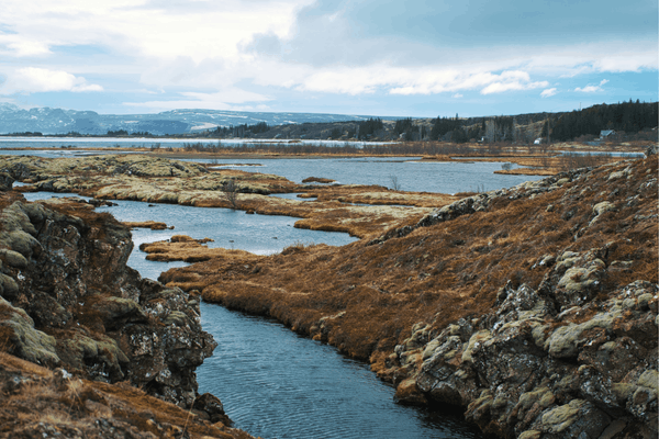 Silfra