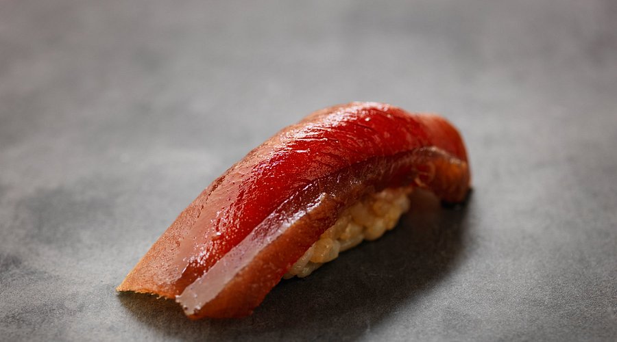 Sushi Sho