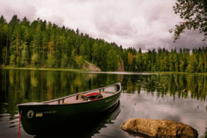 day trips from Helsinki