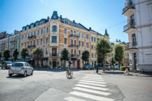 hidden gems in oslo
