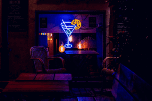 bars in copenhagen