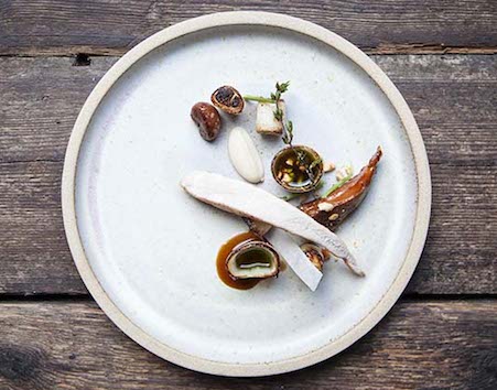 Timberyard